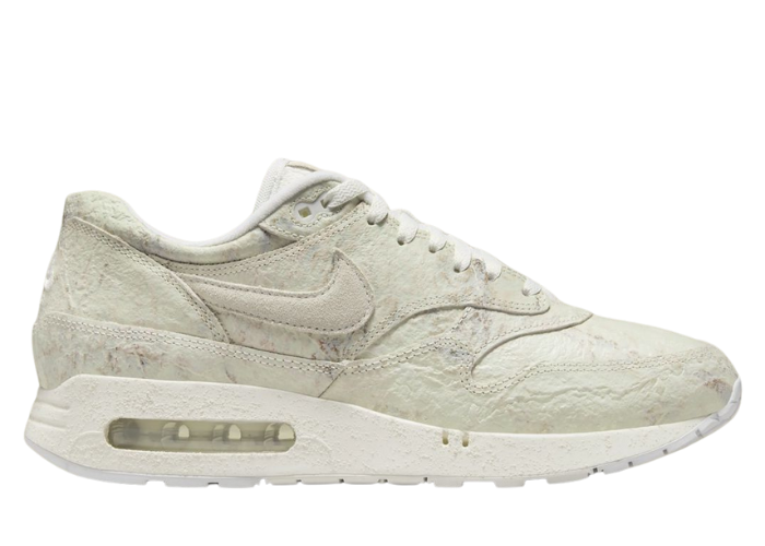 Nike air max 1 coming clearance soon